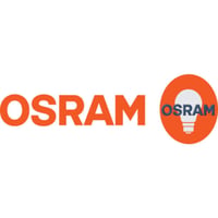 Osram Starter 171 Safety za fluorescentne cijevi za pojedinačno spajanje siva 2