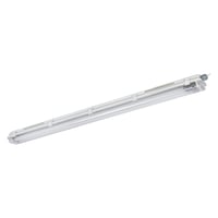 OSRAM Submarine Nature Loop LED-es nedvességálló lámpa, fehér, 27W, 3100lm, hidegfehér, mozgásérzékelős, fényérzékelős, 40000 óra, IP65 1