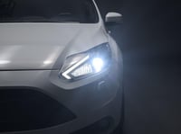 Xenónová výbojka Osram Xenarc Original D2R, 66250, modrobiely svetelný lúč, 1 ks, pre predné svetlomety automobilu 6