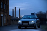 Xenónová výbojka Osram Xenarc Original D2R, 66250, modrobiely svetelný lúč, 1 ks, pre predné svetlomety automobilu 5