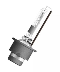 Xenónová výbojka Osram Xenarc Original D2R, 66250, modrobiely svetelný lúč, 1 ks, pre predné svetlomety automobilu 3