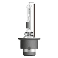 Xenónová výbojka Osram Xenarc Original D2R, 66250, modrobiely svetelný lúč, 1 ks, pre predné svetlomety automobilu 2