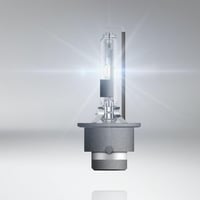 Xenónová výbojka Osram Xenarc Original D2R, 66250, modrobiely svetelný lúč, 1 ks, pre predné svetlomety automobilu 4