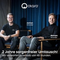 Otaro síbakancs táska sisak rekesszel vízálló cipzáras sícipő tároló zöld-fekete snowboard korcsolya kiegészítőknek 6