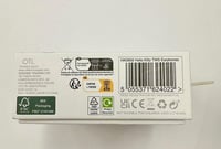 Căști wireless pentru copii OTL Technologies Hello Kitty Bluetooth 5.0 cu carcasă de încărcare, roz 6