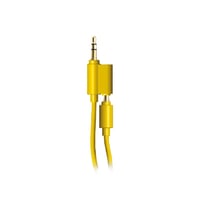 Căști pentru copii OTL Technologies Pokemon Pikachu cu control al volumului și cablu pentru partajare audio 5