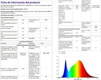 OTREN LED Mennyezeti Panel Lámpa 120x30 cm, 40W Szabályozható Fényerő, 2800K-6000K Távirányítóval, Ultralapos Ezüst Világítás Nappaliba, Kon 9