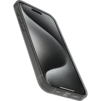 Priehľadný kryt OtterBox s MagSafe pre iPhone 15 Pro Max, ochranný obal Narwhal (priehľadný) 2