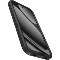 Kryt OtterBox Defender Series Pro XT s upevnením PixelSnap pre Google Pixel 10 Pro XL – čierny 3