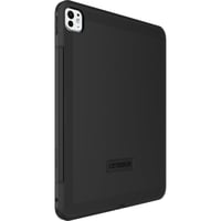 Obal OtterBox Defender pre iPad Pro 13" (M4/M5) – čierny 2