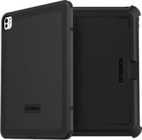 Obal OtterBox Defender pre iPad Pro 13" (M4/M5) – čierny 5