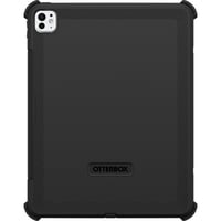 Obal OtterBox Defender pre iPad Pro 13" (M4/M5) – čierny 1
