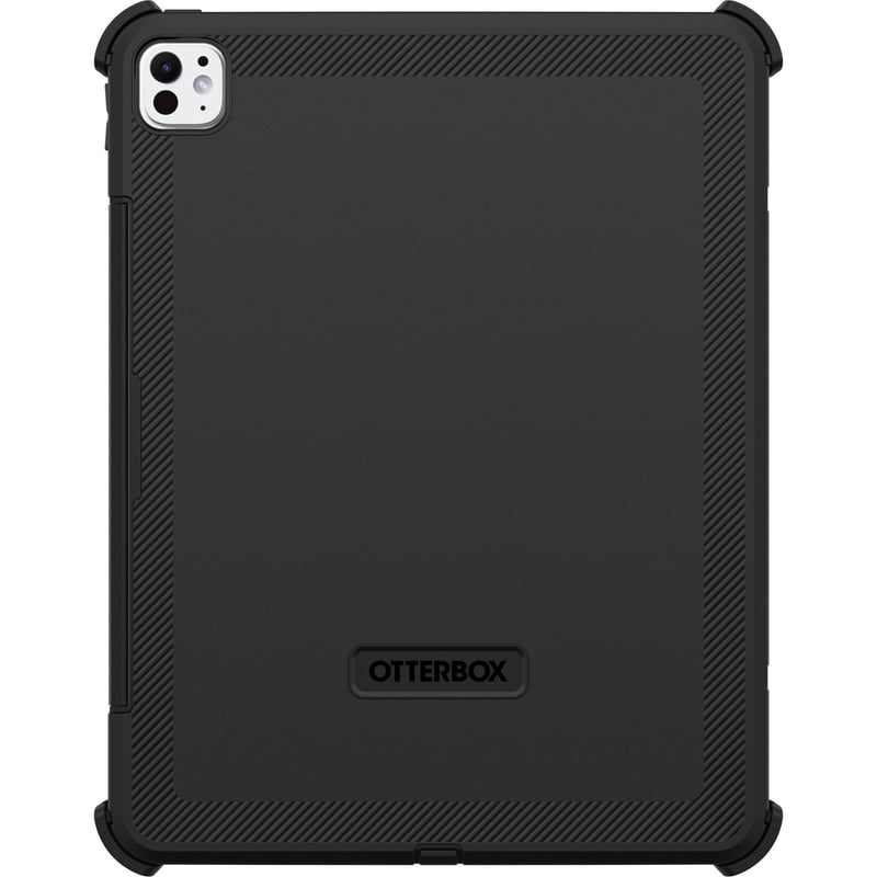 Obal OtterBox Defender pre iPad Pro 13" (M4/M5) – čierny