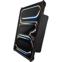 Obal OtterBox Defender pre iPad Pro 13" (M4/M5) – čierny 4