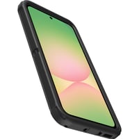 Husă OtterBox Defender pentru Samsung Galaxy A56 5G - negru, carcasă de protecție rezistentă la șocuri 3