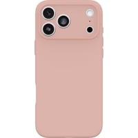 Husă OtterBox Figura MagSafe pentru iPhone 18 Pro Max / 17 Pro Max, roz 2