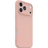 Husă OtterBox Figura MagSafe pentru iPhone 18 Pro Max / 17 Pro Max, roz 4