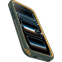 Husă OtterBox FRĒ MagSafe pentru iPhone 17 Pro Max - Husă de protecție rezistentă la apă, culoare verde 3