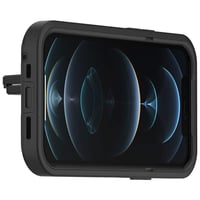 Suport auto OtterBox MagSafe pentru grila de ventilație - Negru 3