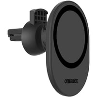 Suport auto OtterBox MagSafe pentru grila de ventilație - Negru 1