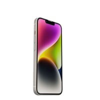 Ochranné tvrdené sklo OtterBox Premium pre iPhone 17, 16, 14, 13, 13 Pro, odolné voči poškriabaniu, s antimikrobiálnou ochranou, odolnosť voči pádu z výšky 0,9 m 4