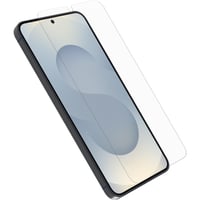 Ochranné sklo OtterBox Premium Glass pre Samsung Galaxy S25+ a S24+ – Tvrdené sklo na displej 5