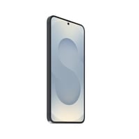 Ochranné sklo OtterBox Premium Glass pre Samsung Galaxy S25+ a S24+ – Tvrdené sklo na displej 3