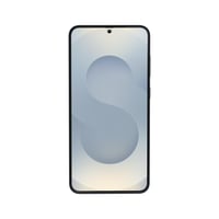 Ochranné sklo OtterBox Premium Glass pre Samsung Galaxy S25+ a S24+ – Tvrdené sklo na displej 4
