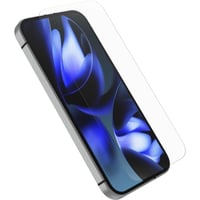 Folie de protecție pentru ecran OtterBox Premium Glass pentru smartphone Google Pixel 9a 2