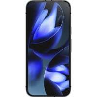 Folie de protecție pentru ecran OtterBox Premium Glass pentru smartphone Google Pixel 9a 4