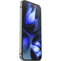 Folie de protecție pentru ecran OtterBox Premium Glass pentru smartphone Google Pixel 9a 3