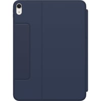 Puzdro OtterBox Statement Studio pre iPad Air 11" (M2/M3) – modré 2