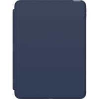 Puzdro OtterBox Statement Studio pre iPad Air 11" (M2/M3) – modré 4