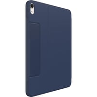 Puzdro OtterBox Statement Studio pre iPad Air 11" (M2/M3) – modré 3