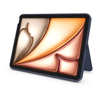 Puzdro OtterBox Statement Studio pre iPad Air 11" (M2/M3) – modré 6