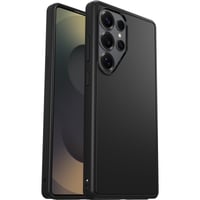 Husă magnetică OtterBox Symmetry pentru Samsung Galaxy S25 Ultra, negru 1