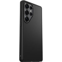 Husă magnetică OtterBox Symmetry pentru Samsung Galaxy S25 Ultra, negru 4