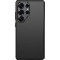 Husă magnetică OtterBox Symmetry pentru Samsung Galaxy S25 Ultra, negru 2