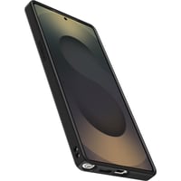 Husă magnetică OtterBox Symmetry pentru Samsung Galaxy S25 Ultra, negru 3
