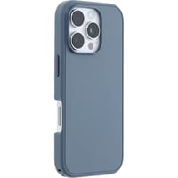 Kryt OtterBox Symmetry s podporou MagSafe pre iPhone 16 Pro, modrý 4