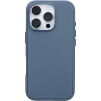 Kryt OtterBox Symmetry s podporou MagSafe pre iPhone 16 Pro, modrý 2