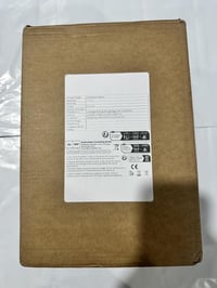 Oumeitu Akkus fűnyíró fűkasza Makita akkumulátorhoz 5 az 1-ben ecset és 5 pengetípus kefe nélküli 90 fokos fejjel kertápoláshoz 7