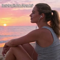 USB-C slúchadlá OURWORTL s mikrofónom, káblový in-ear headset pre iPhone 16, 17, 15 Plus, Samsung Galaxy S23, S22, S21 FE 5