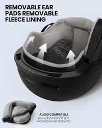 OutdoorMaster MIPS Sísisak Snowboard Sisak M-es, Férfiaknak Nőknek Szellőzéssel 5