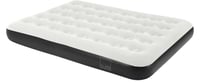 Bestway Outfit Air madrac na napuhavanje za dvije osobe 191x137x22 cm s ugrađenom pumpom, bez torbe za nošenje (stanje: vidi 2. sliku) 3