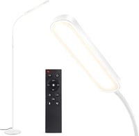 OUTON LED Asztali Lámpa Dimmer Funkcióval 1