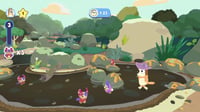 Outright Games Bluey: The Videogame PS5 – dobrodružná videohra Bluey pre PlayStation 5, rozbalený outletový kus 5