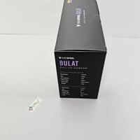 Webkamera Oversteel Bulat 1080P Full HD s mikrofónom a kruhovým svetlom, 60 fps, USB 2.0, na videohovory, PC/Mac/notebook/tablet/Chromebook 6
