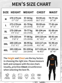 Pánsky neoprénový oblek Owntop 3/2 mm, veľkosť XL, čierny, zips vpredu, dlhý, na surfovanie a potápanie 2