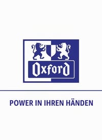 Oxford Priehľadné zakladače A4, zrnité, antireflexné, otvorené zhora a zboku, 100 ks, polypropylén 3